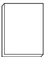 LG 32LB5610, 39LB5610 - NOTA - 4