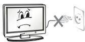 LG 32LB5610, 39LB5610 - ATTENZIONE - 10