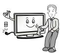 LG 32LB5610, 39LB5610 - ATTENZIONE - 16