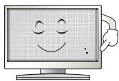 LG 32LB5610, 39LB5610 - ATTENZIONE - 23