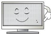 LG 32LB5610, 39LB5610 - ATTENTION - 26