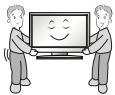 LG 32LB5610, 39LB5610 - ATTENZIONE - 19