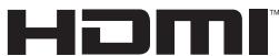 LG 32LB5610, 39LB5610 - LICENÇAS - 2