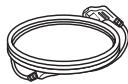 LG 32LB5610, 39LB5610 - NOTA - 5