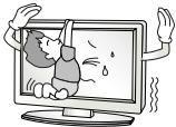 LG 32LB5610, 39LB5610 - OPOZORILO - 14