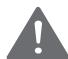 LG 32LB5610, 39LB5610 - ISTRUZIONI DI SICUREZZA - 2