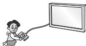 LG 32LB5610, 39LB5610 - WAARSCHUWING - 36