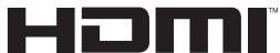 LG 32LB5610, 39LB5610 - LICENCES - 2
