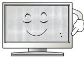 LG 32LB5610, 39LB5610 - POZOR - 23