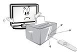 LG 32LB5610, 39LB5610 - VORSICHT - 7