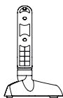 LG 32LB5610, 39LB5610 - NOTA - 6