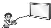LG 32LB5610, 39LB5610 - ATTENZIONE - 9