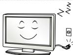 LG 32LB5610, 39LB5610 - ADVERTENCIA - 24