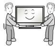 LG 32LB5610, 39LB5610 - POZOR - 19