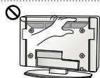 LG 32LB5610, 39LB5610 - POZOR - 12