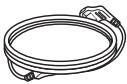 LG 32LB5610, 39LB5610 - NOTA - 5