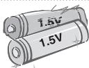 LG 32LB5610, 39LB5610 - POZOR - 6