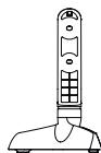 LG 32LB5610, 39LB5610 - NOTA - 7