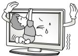 LG 32LB5610, 39LB5610 - AVVISO - 13