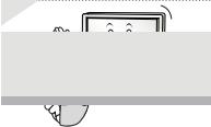 LG 32LB5610, 39LB5610 - AVISO - 14