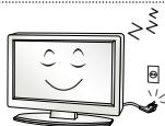 LG 32LB5610, 39LB5610 - OPOZORILO - 25