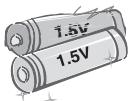 LG 32LB5610, 39LB5610 - WAARSCHUWING - 33