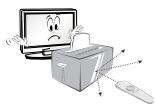 LG 32LB5610, 39LB5610 - POZOR - 7