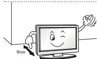 LG 32LB5610, 39LB5610 - POZOR - 11