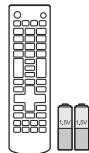 LG 32LB5610, 39LB5610 - OPOMBA - 3