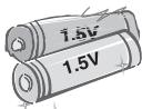 LG 32LB5610, 39LB5610 - ATTENTION - 8