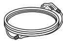 LG 32LB5610, 39LB5610 - NOTA - 3