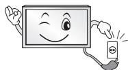 LG 32LB5610, 39LB5610 - ADVERTENCIA - 3