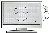 LG 32LB5610, 39LB5610 - PRECAUCIÓN - 24