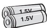 LG 55UB950V - PRECAUCION - 7