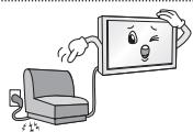 LG 55UB950V - AVVISO - 8