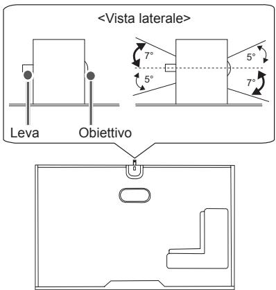 LG 55UB950V - NOTA - 1