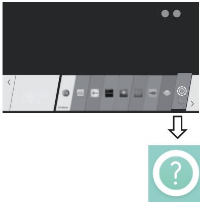 LG 55UB950V - Ppoulaeic TOU PPETEVAaAubvete Kata Tn XpnoTou ayikou Tnaexepiotpiou - 1