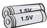 LG 55UB950V - CAUTION - 7