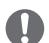LG 55UB950V - PRECAUCION - 1