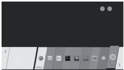 LG 55UB950V - USING THE USER GUIDE - 1