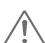 LG 55UB950V - Montaggio su un ravolo - 2