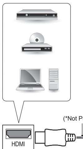 LG 55UB950V - Slovenscina - 3