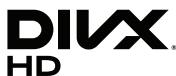 LG 55UB950V - LICENSES - 3