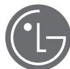 LG 55UB950V - Naprodaj ločeno - 2
