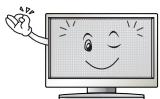 LG 55UB950V - Attention - 16