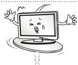 LG 55UB950V - ATTENZIONE - 3