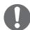LG 55UB950V - PRECAUCION - 1