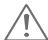 LG 55UB950V - CAUTION - 3
