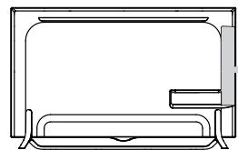 LG 55UB950V - Slovenscina - 1