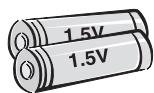 LG 55UB950V - ATTENZIONE - 7
